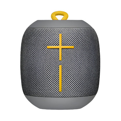 רמקול אלחוטי Ultimate Ears WONDERBOOM