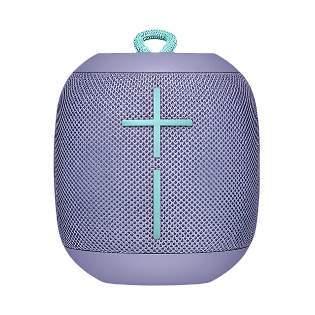 רמקול אלחוטי Ultimate Ears WONDERBOOM